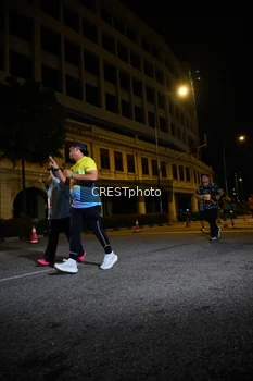 Runner Photo 5682221