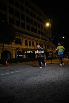 Runner Photo 5682223