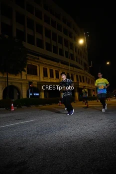 Runner Photo 5682225