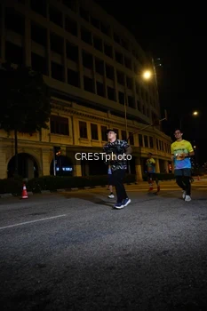 Runner Photo 5682229