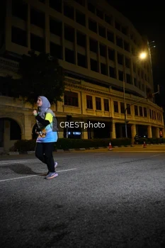 Runner Photo 5682230