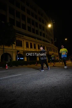 Runner Photo 5682231