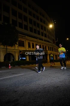 Runner Photo 5682232