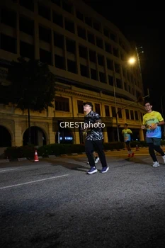 Runner Photo 5682233