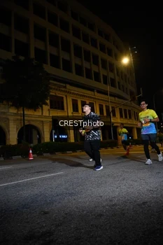 Runner Photo 5682234
