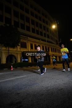 Runner Photo 5682235