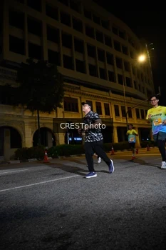 Runner Photo 5682236