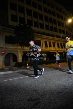 Runner Photo 5682242
