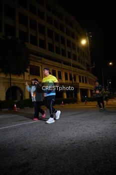 Runner Photo 5682246
