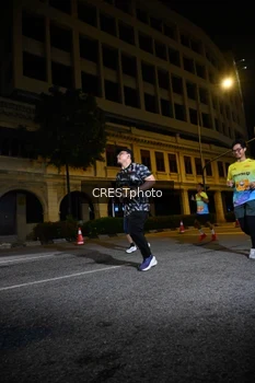 Runner Photo 5682247