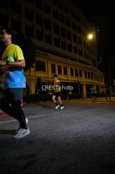 Runner Photo 5682251