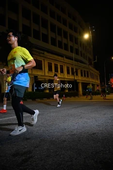 Runner Photo 5682252