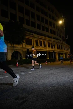 Runner Photo 5682253
