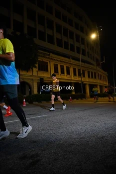 Runner Photo 5682255