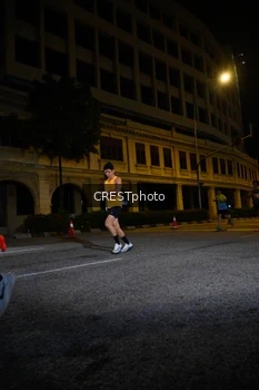Runner Photo 5682258