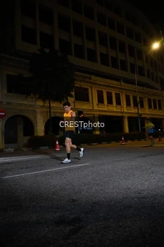 Runner Photo 5682260