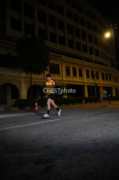 Runner Photo 5682261