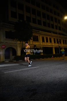 Runner Photo 5682262