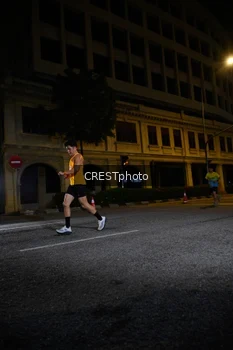 Runner Photo 5682265