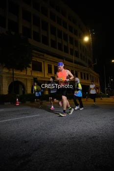 Runner Photo 5682266