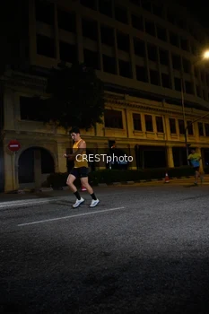 Runner Photo 5682267