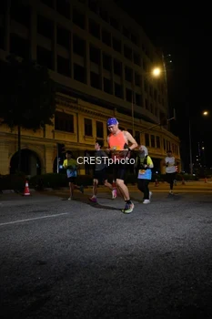Runner Photo 5682268