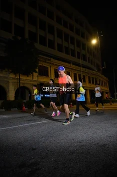 Runner Photo 5682272