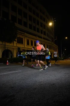 Runner Photo 5682279