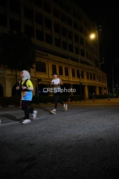 Runner Photo 5682280