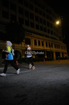 Runner Photo 5682283