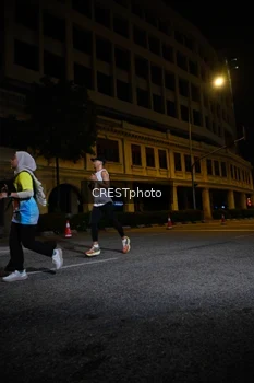 Runner Photo 5682284