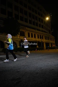 Runner Photo 5682286