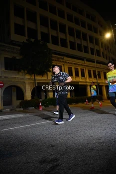 Runner Photo 5682287