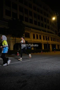 Runner Photo 5682290