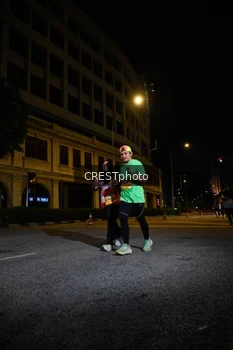 Runner Photo 5682312