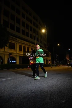 Runner Photo 5682313