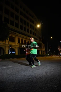Runner Photo 5682314