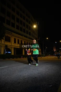Runner Photo 5682318