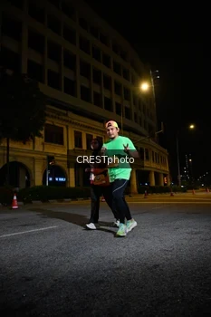 Runner Photo 5682319