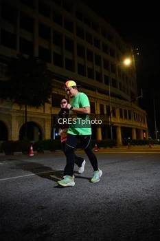 Runner Photo 5682325