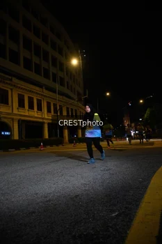 Runner Photo 5682326