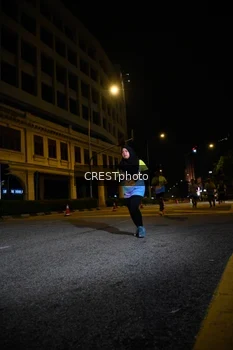 Runner Photo 5682331