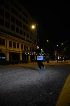 Runner Photo 5682332