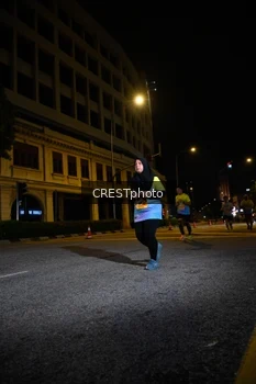 Runner Photo 5682334