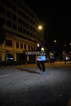 Runner Photo 5682337