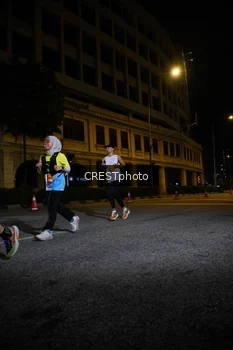 Runner Photo 5682341