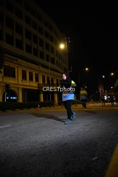 Runner Photo 5682342