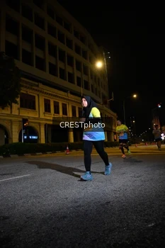 Runner Photo 5682343