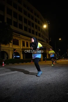 Runner Photo 5682344
