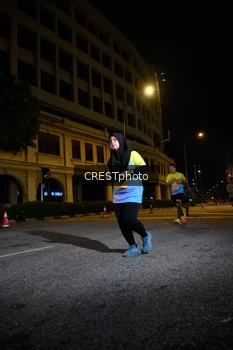 Runner Photo 5682345
